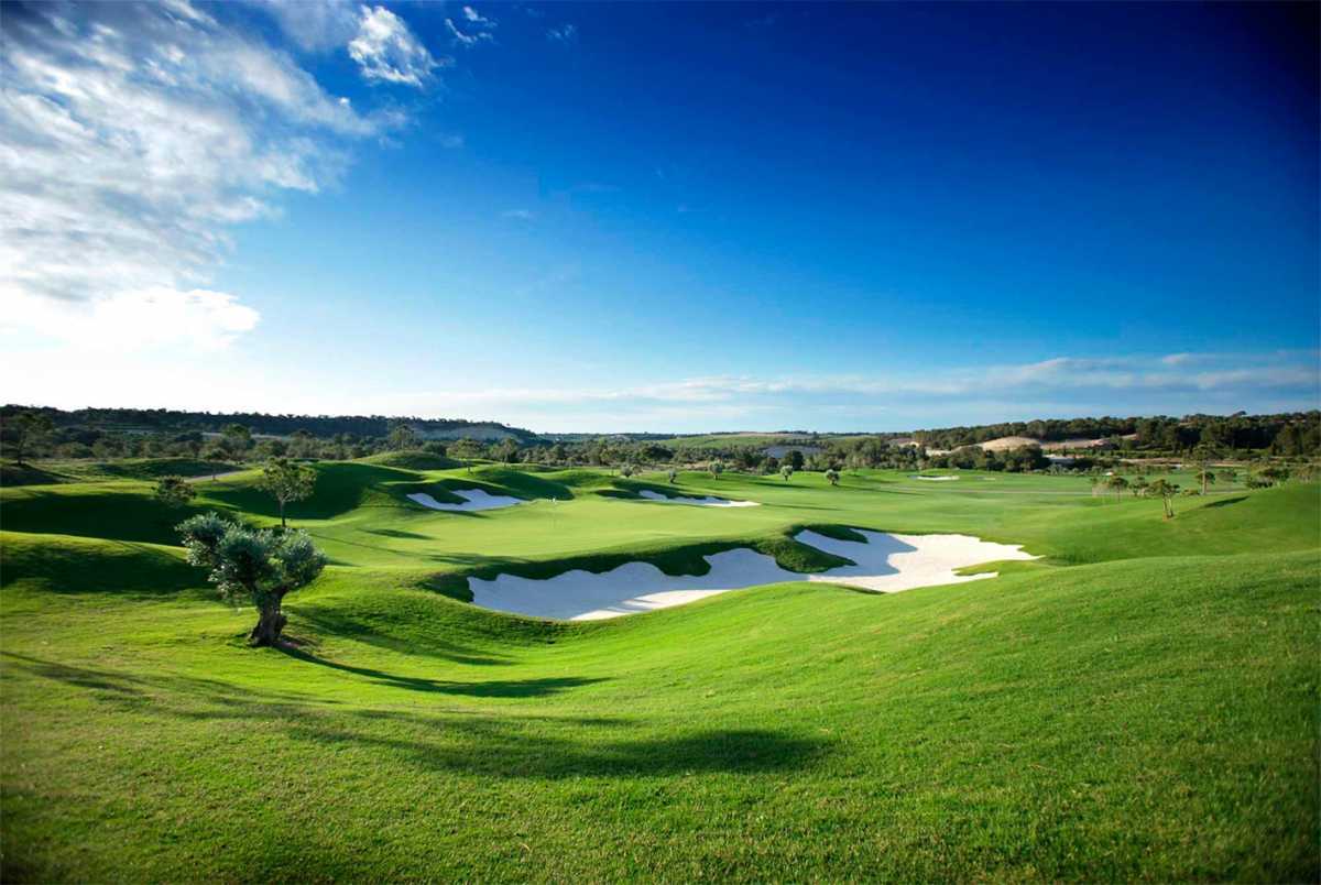 Denia-golf_La Sella