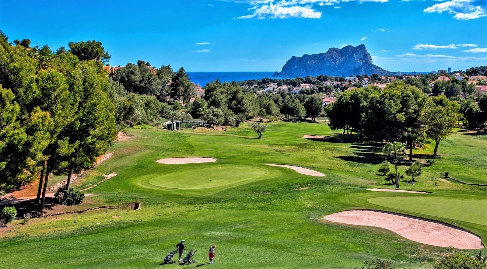 club_ifach