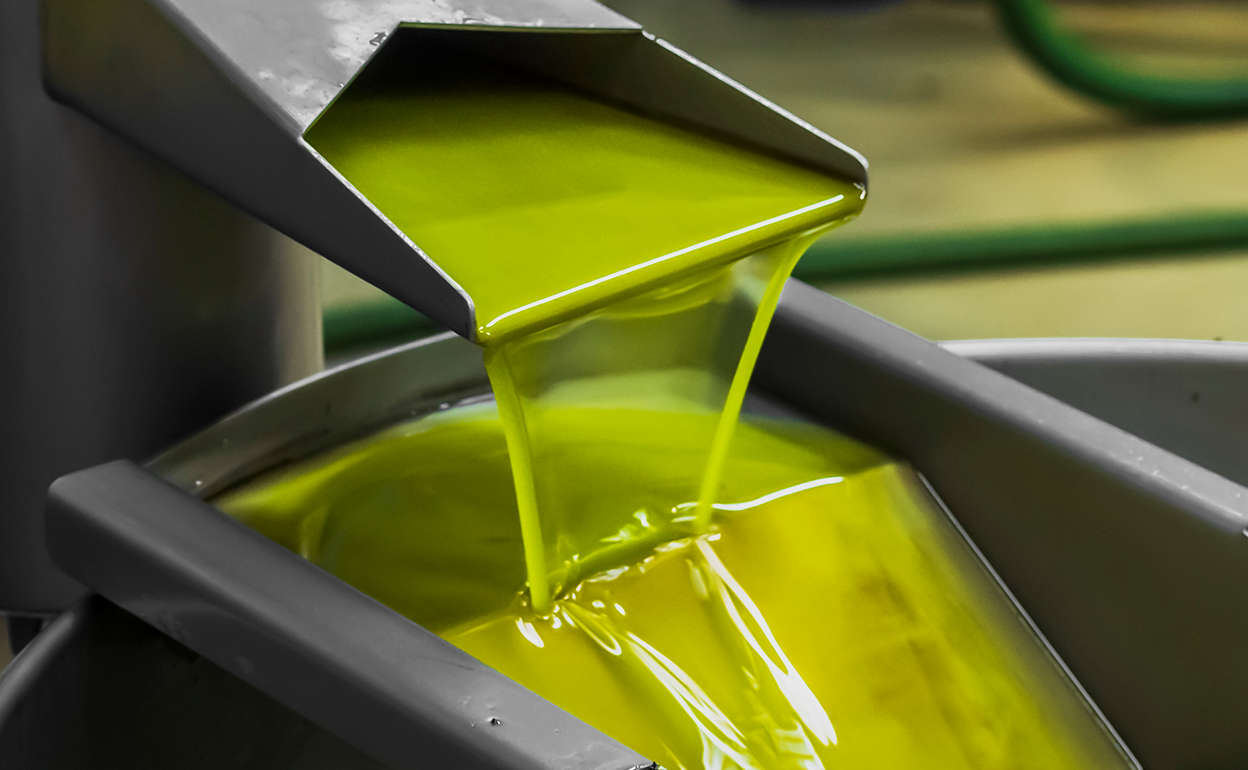 demontando-mitos-aceite-de-oliva-1
