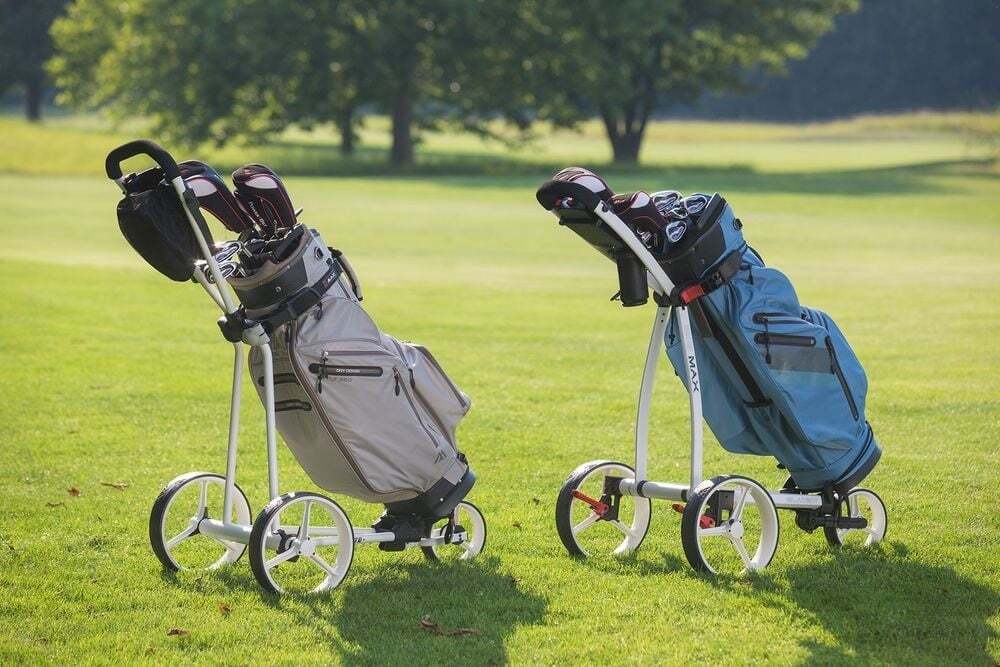 golftas