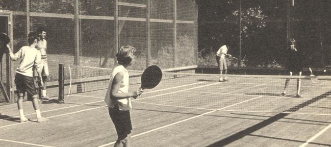 historia-del-padel_1024x1024