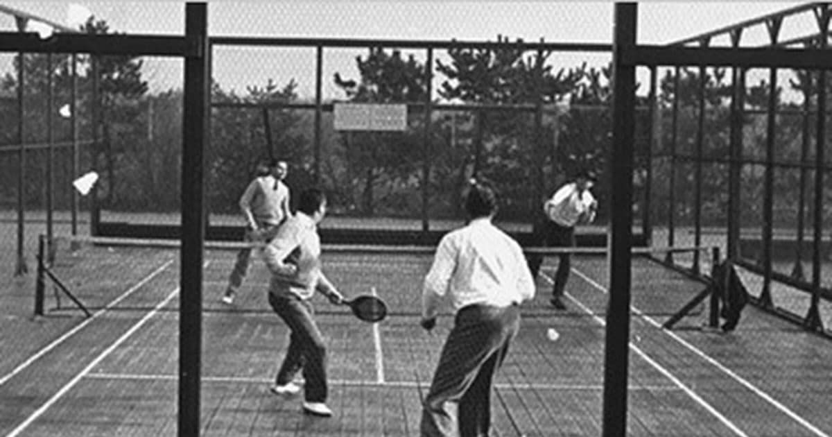 origen-del-padel