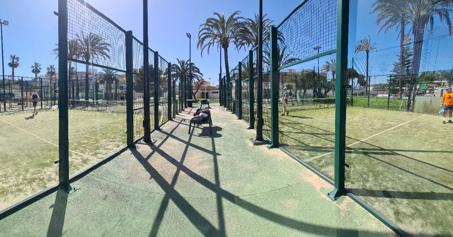 padel-club-tenis-javea-1651836410