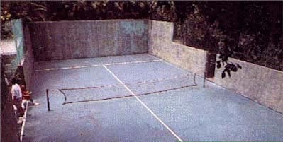 primera-pista-padel