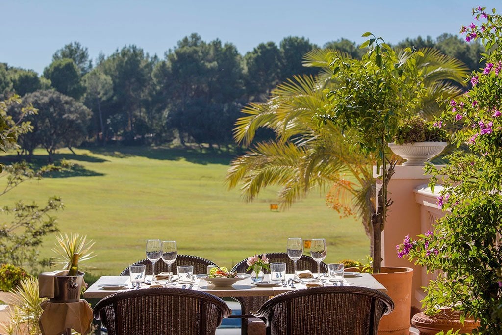 terraza-la-sella-golf-resort-denia