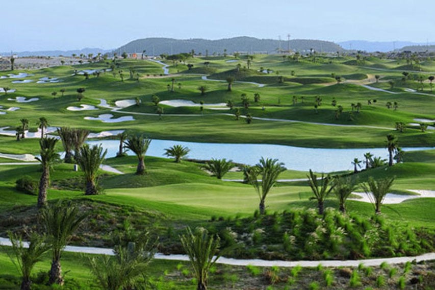 vistabella_golf vierkant